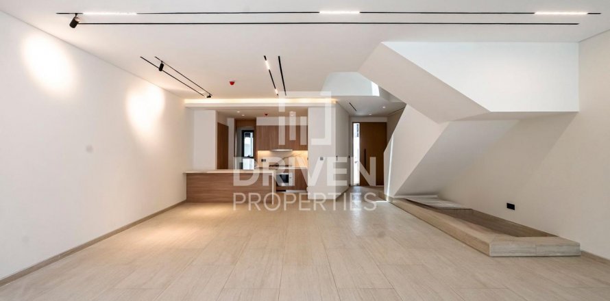 Σπίτι σε Jumeirah Village Circle, Dubai, ΗΑΕ 4 υπνοδωμάτια, 426 τ.μ. Αρ. 603179