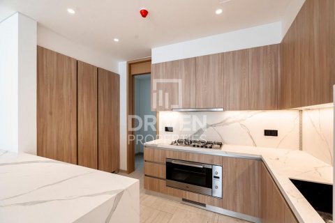 Σπίτι σε Jumeirah Village Circle, Dubai, ΗΑΕ 4 υπνοδωμάτια, 426 τ.μ. Αρ. 603179 - φωτογραφία 24