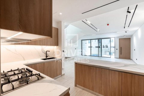 Σπίτι σε Jumeirah Village Circle, Dubai, ΗΑΕ 4 υπνοδωμάτια, 426 τ.μ. Αρ. 603179 - φωτογραφία 15