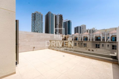 Σπίτι σε Jumeirah Village Circle, Dubai, ΗΑΕ 4 υπνοδωμάτια, 426 τ.μ. Αρ. 603179 - φωτογραφία 13