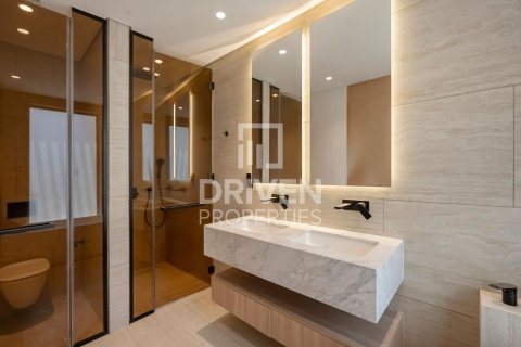 Σπίτι σε Jumeirah Village Circle, Dubai, ΗΑΕ 4 υπνοδωμάτια, 426 τ.μ. Αρ. 603179 - φωτογραφία 16
