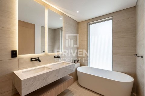 Σπίτι σε Jumeirah Village Circle, Dubai, ΗΑΕ 4 υπνοδωμάτια, 426 τ.μ. Αρ. 603179 - φωτογραφία 10