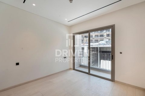 Σπίτι σε Jumeirah Village Circle, Dubai, ΗΑΕ 4 υπνοδωμάτια, 426 τ.μ. Αρ. 603179 - φωτογραφία 6