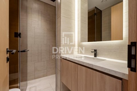 Σπίτι σε Jumeirah Village Circle, Dubai, ΗΑΕ 4 υπνοδωμάτια, 426 τ.μ. Αρ. 603179 - φωτογραφία 8