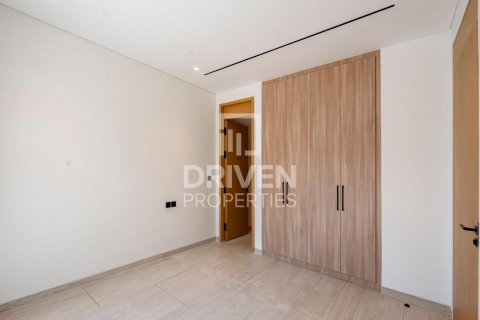 Σπίτι σε Jumeirah Village Circle, Dubai, ΗΑΕ 4 υπνοδωμάτια, 426 τ.μ. Αρ. 603179 - φωτογραφία 21