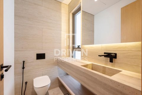 Σπίτι σε Jumeirah Village Circle, Dubai, ΗΑΕ 4 υπνοδωμάτια, 426 τ.μ. Αρ. 603179 - φωτογραφία 12