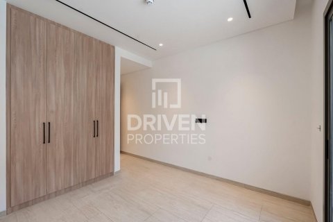 Σπίτι σε Jumeirah Village Circle, Dubai, ΗΑΕ 4 υπνοδωμάτια, 426 τ.μ. Αρ. 603179 - φωτογραφία 7