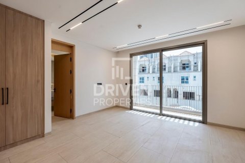 Σπίτι σε Jumeirah Village Circle, Dubai, ΗΑΕ 4 υπνοδωμάτια, 426 τ.μ. Αρ. 603179 - φωτογραφία 3