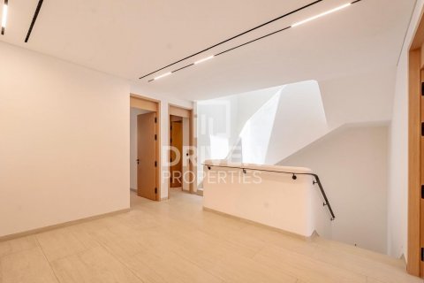 Σπίτι σε Jumeirah Village Circle, Dubai, ΗΑΕ 4 υπνοδωμάτια, 426 τ.μ. Αρ. 603179 - φωτογραφία 17