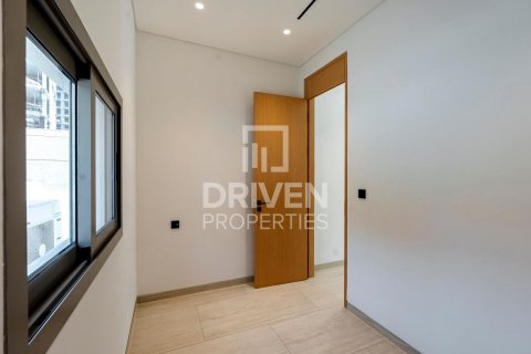Σπίτι σε Jumeirah Village Circle, Dubai, ΗΑΕ 4 υπνοδωμάτια, 426 τ.μ. Αρ. 603179 - φωτογραφία 11