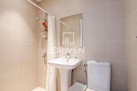 Lägenhet uthyres i Bluewaters, Dubai, UAE 2 sovrum, 159 kvm Nr. 603166 - fotografi 19