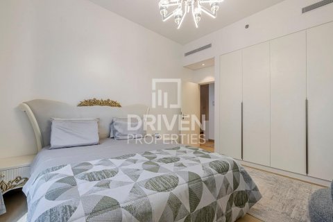 Byt v Jumeirah, Dubai, SAE 1 ložnice, 73 m² Č.: 603180 - fotografie 7