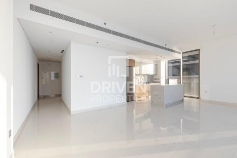 阿联酋 Dubai Dubai Harbour 待租 : 2 卧, 130 平方米 , 编号603168 - 照片 1