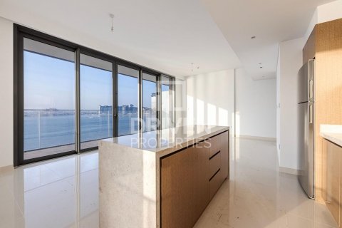 阿联酋 Dubai Dubai Harbour 待租 : 2 卧, 130 平方米 , 编号603168 - 照片 9