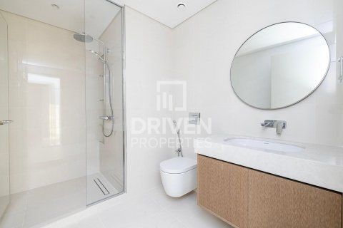 阿联酋 Dubai Dubai Harbour 待租 : 2 卧, 130 平方米 , 编号603168 - 照片 11
