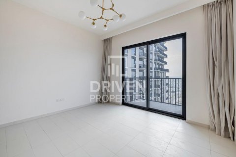 Apartament në Dubai Hills Estate, Dubai, Emiratet e Bashkuara Arabe 1 dhomë gjumi, 60 m2. № 603167 - Foto 13