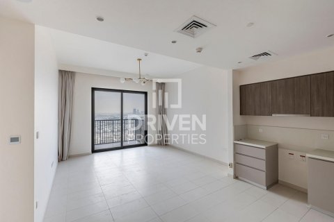 Apartament në Dubai Hills Estate, Dubai, Emiratet e Bashkuara Arabe 1 dhomë gjumi, 60 m2. № 603167 - Foto 6