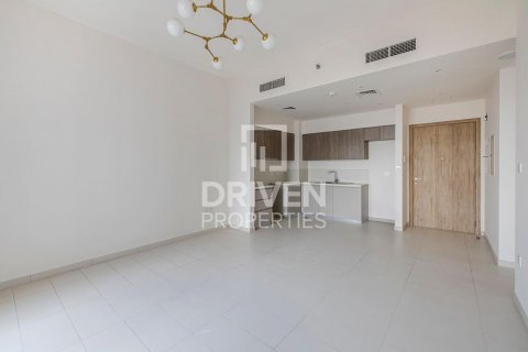 Apartament në Dubai Hills Estate, Dubai, Emiratet e Bashkuara Arabe 1 dhomë gjumi, 60 m2. № 603167 - Foto 3