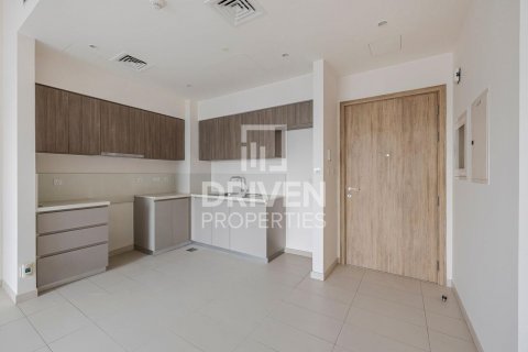 Apartament në Dubai Hills Estate, Dubai, Emiratet e Bashkuara Arabe 1 dhomë gjumi, 60 m2. № 603167 - Foto 7