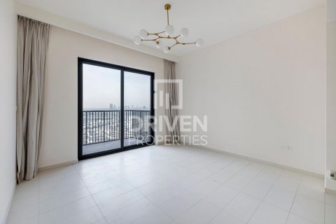 Apartament në Dubai Hills Estate, Dubai, Emiratet e Bashkuara Arabe 1 dhomë gjumi, 60 m2. № 603167 - Foto 5