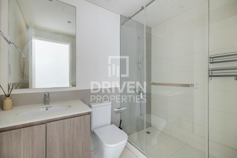Apartament në Dubai Hills Estate, Dubai, Emiratet e Bashkuara Arabe 1 dhomë gjumi, 60 m2. № 603167 - Foto 9