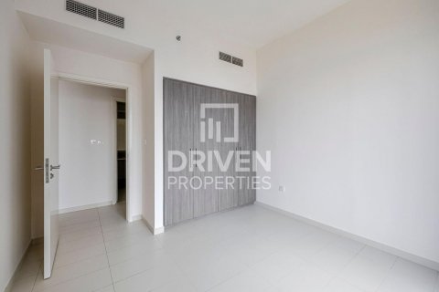 Apartament në Dubai Hills Estate, Dubai, Emiratet e Bashkuara Arabe 1 dhomë gjumi, 60 m2. № 603167 - Foto 10