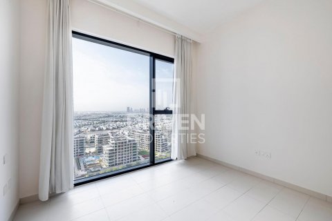 Apartament në Dubai Hills Estate, Dubai, Emiratet e Bashkuara Arabe 1 dhomë gjumi, 60 m2. № 603167 - Foto 12