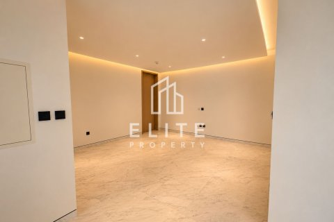 Vila v Tilal Al Ghaf, Dubai, SAE 5 spální, 520 m2 č. 736532 - Fotografia 4