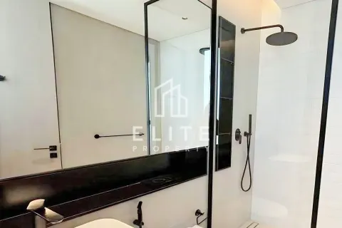 Vilë në Tilal Al Ghaf, Dubai, Emiratet e Bashkuara Arabe 5 dhoma gjumi, 520 m2. № 736532 - Foto 10