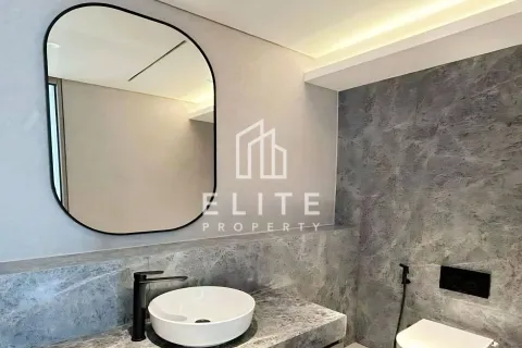 Vilë në Tilal Al Ghaf, Dubai, Emiratet e Bashkuara Arabe 5 dhoma gjumi, 520 m2. № 736532 - Foto 12