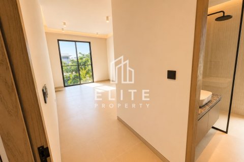 Vila v Tilal Al Ghaf, Dubai, SAE 5 spální, 520 m2 č. 736532 - Fotografia 7