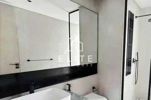 Vilë në Tilal Al Ghaf, Dubai, Emiratet e Bashkuara Arabe 5 dhoma gjumi, 520 m2. № 736532 - Foto 14