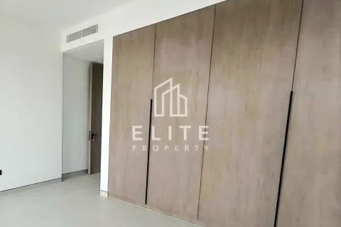 Vilë në Tilal Al Ghaf, Dubai, Emiratet e Bashkuara Arabe 5 dhoma gjumi, 520 m2. № 736532 - Foto 7
