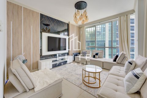 Apartamento en alquiler en Jumeirah Beach Residence, Dubai, EAU 2 dormitorios, 152 m2 № 736533 - foto 6