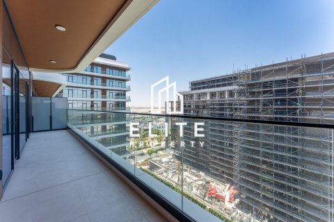 Apartemen di Dubai Hills Estate, UEA 1 kamar tidur, 95 m2 nomor 736534 - foto 14