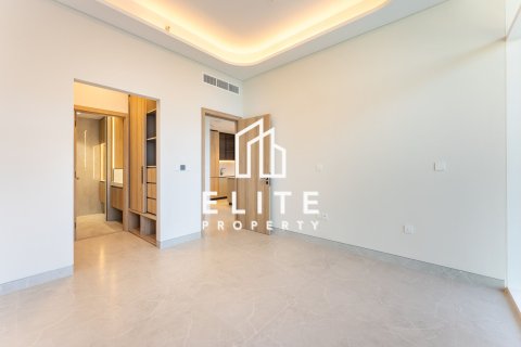 Apartemen di Dubai Hills Estate, UEA 1 kamar tidur, 95 m2 nomor 736534 - foto 9