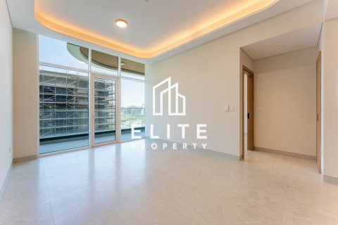 Apartemen di Dubai Hills Estate, UEA 1 kamar tidur, 95 m2 nomor 736534 - foto 8