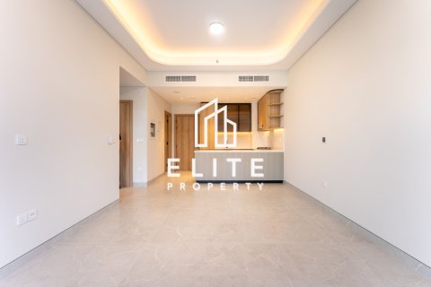 Apartemen di Dubai Hills Estate, UEA 1 kamar tidur, 95 m2 nomor 736534 - foto 7