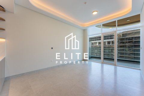 Apartemen di Dubai Hills Estate, UEA 1 kamar tidur, 95 m2 nomor 736534 - foto 12