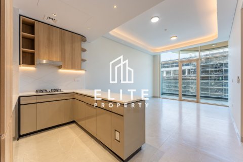 Apartemen di Dubai Hills Estate, UEA 1 kamar tidur, 95 m2 nomor 736534 - foto 3