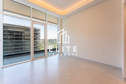 Apartemen di Dubai Hills Estate, UEA 1 kamar tidur, 95 m2 nomor 736534 - foto 13