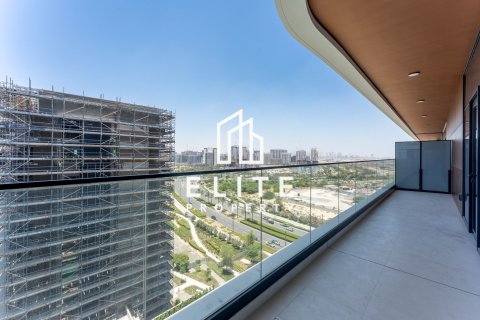 Apartemen di Dubai Hills Estate, UEA 1 kamar tidur, 95 m2 nomor 736534 - foto 15