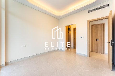 Apartemen di Dubai Hills Estate, UEA 1 kamar tidur, 95 m2 nomor 736534 - foto 10