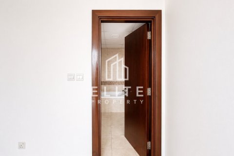 Wohnung zur Miete in The Views, Dubai, VAE 1 Schlafzimmer, 72 m2 Nr. 736535 - Foto 4