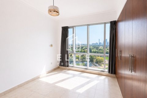 Wohnung zur Miete in The Views, Dubai, VAE 1 Schlafzimmer, 72 m2 Nr. 736535 - Foto 11