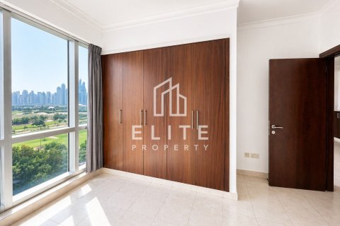 Wohnung zur Miete in The Views, Dubai, VAE 1 Schlafzimmer, 72 m2 Nr. 736535 - Foto 12
