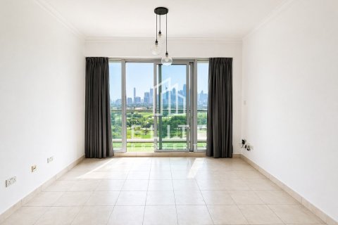 Wohnung zur Miete in The Views, Dubai, VAE 1 Schlafzimmer, 72 m2 Nr. 736535 - Foto 3