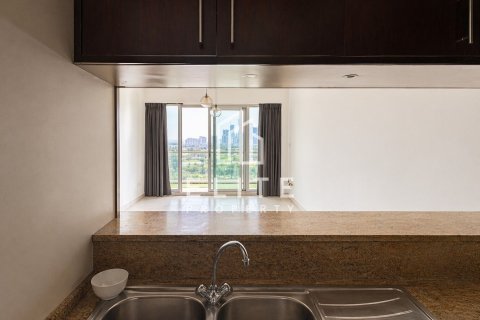 Wohnung zur Miete in The Views, Dubai, VAE 1 Schlafzimmer, 72 m2 Nr. 736535 - Foto 8