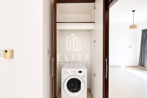 Wohnung zur Miete in The Views, Dubai, VAE 1 Schlafzimmer, 72 m2 Nr. 736535 - Foto 6