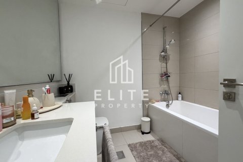 Huoneisto Dubai Hills Estate, Dubai, Arabiemiraatit 1 makuuhuone, 70 m2 № 736537 - kuva 7